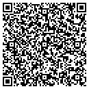 QR code with Neves Fish Market contacts