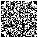QR code with Galaxy Pro Imaging contacts