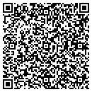 QR code with Transaver Inc contacts