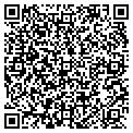 QR code with Lamar Harmon T DDS contacts