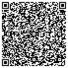 QR code with Mimi's Hair & Nail Salon contacts