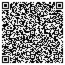 QR code with Perry's Signs contacts