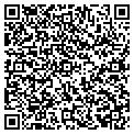 QR code with Easier To Learn Inc contacts