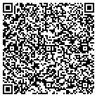 QR code with Benet Kielson Storch Desantis contacts