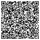 QR code with Cjl Electric Inc contacts