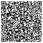 QR code with Seketa Nicolas Frank DPM PC contacts