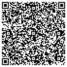 QR code with San Joaquin Micke Grove Zoo contacts