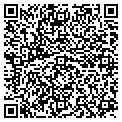 QR code with Coban contacts
