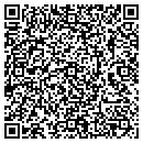 QR code with Critters Choice contacts