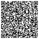 QR code with Hua Yao USA Intl Trading contacts