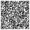 QR code with Referral Services contacts