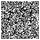 QR code with Signature Bank contacts