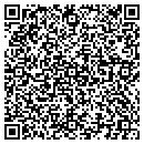 QR code with Putnam Self Storage contacts