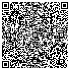 QR code with Mercader and Whitfield contacts