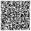 QR code with Adam M Brown Esq contacts