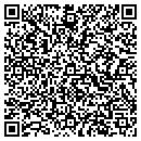 QR code with Mircea Golimbu MD contacts