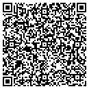 QR code with John E Bernacki Jr contacts