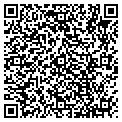 QR code with Energy Wear Inc contacts