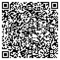 QR code with South End Cycle contacts