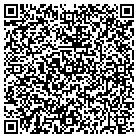 QR code with Consolidated Building Contrs contacts