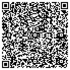 QR code with Michael Abramowitz DDS contacts