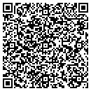 QR code with L P S Photo Labs contacts