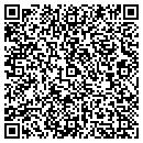QR code with Big Save Discount Corp contacts