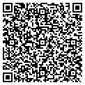 QR code with Mario Aloe Tailoring contacts