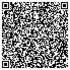 QR code with Atlas Fence Inc contacts