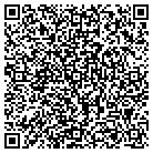 QR code with College Point Check Cashing contacts