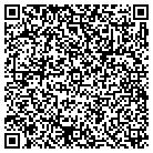 QR code with Wayne's Auto Care Center contacts