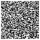 QR code with Carlisle Construction Corp contacts