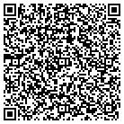 QR code with Port Washington Chiropractic contacts
