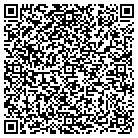 QR code with Buffalo District Office contacts