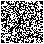 QR code with Eastern Development & Construction contacts