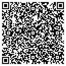 QR code with T-Mobile USA contacts