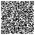 QR code with Compoz-A-Puzzle Inc contacts