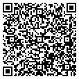 QR code with Sunoco contacts