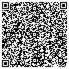 QR code with All Points Remodeling Inc contacts