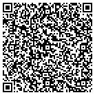 QR code with Legion Business Solutions contacts