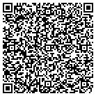 QR code with Environmental Conservation Ofc contacts