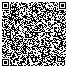 QR code with Ernest Gottschalk Co contacts