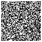 QR code with Living Spaces Properties contacts