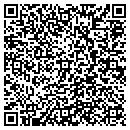 QR code with Copy Shop contacts