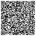 QR code with Complete Family Medical Care contacts