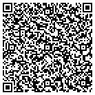 QR code with American Computer Technologies contacts