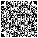QR code with Killian Todd New York contacts