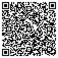 QR code with Eckerd contacts