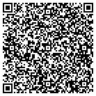 QR code with Parrott Plumbing & Heating contacts
