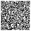 QR code with Vftronix contacts